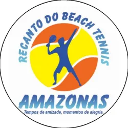Open de Beach Tennis RBTA - FEMININO A