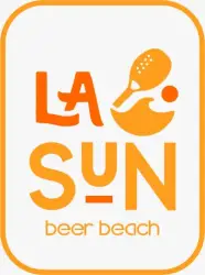 1º Torneio Lá Sun de Beach Tennis - Misto D