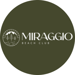 Categoria Masculino MiX +60 