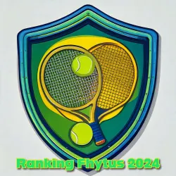 Ranking 2024 Fhytus