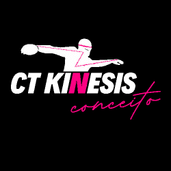 Torneio Feminino Outubro Rosa de Beach Tennis - CT Kinesis Conceito - Unidade Taquaral
