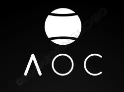 1º AOC 2024