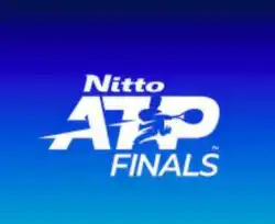 Torneios  do Dudu  2024 - FINALS  Ouro  2024