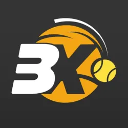 2º Open de Beach Tennis Arena 3X - Mista D