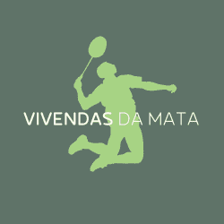 2° Vivendas da Mata Open - Categoria Principal