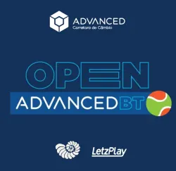Open ADVANCED BT - D mista