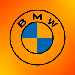Open Power BMW Motorrad - Duplas Mista C