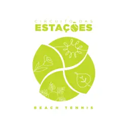 Circuito das Estações - Etapa Primavera - Masc C