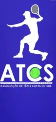 Master Finals ATCS 2024 - Categoria C