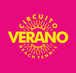 6ª Etapa - Circuito Verano de Beach Tennis - 2024 - Mista B