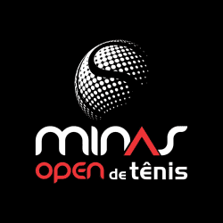 Minas Open de Tênis - 2Âª CLASSE MASCULINA