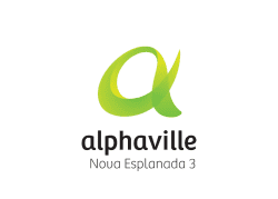 RANKING DE TÊNIS - ALPHA 3 - FEMININO