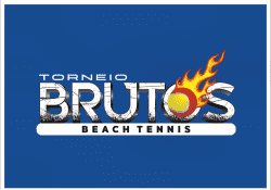 Belas e Brutos do Beach - Brutos do Beach - Categoria A