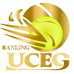 Finals UCEG 2024