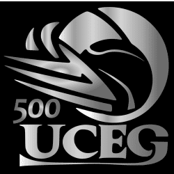 Finals UCEG 2024 - UCEG 500