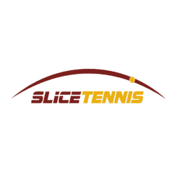 Torneio Escola Slice Tennis - JMF Construtora 08/24 - Intermediário Masculino etapa 08/24 chave 1