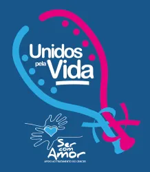 1º Torneio Solidário Unidos pela Vida - "MASCULINO ""C"""