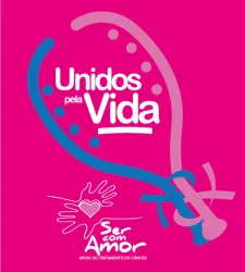1º Torneio Solidário Unidos pela Vida - "FEMININA ""D"" / Iniciante"