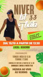 Niver Thata 3.3