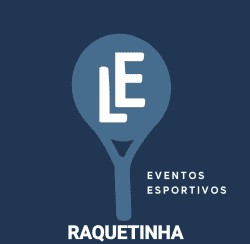 2ª COPA INSTITUTO 5INCO DE RAQUETINHA  - Masculino A/PRO