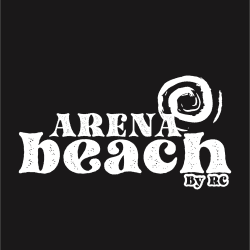 2º Open de Vôlei de Praia Arena Beach by RC - Misto iniciante