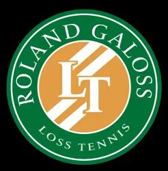 ROLAND GALOSS 2024 - 5ª Classe