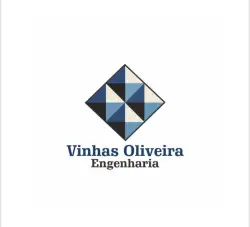 Final Liga Minas - Vinhas Oliveira Engenharia - Etapa Três Pontas - Mista  A