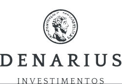 Denarius Investimentos Open 3 - 2024 - Arena Ace - 1M35+