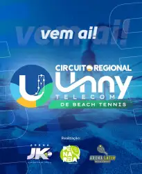 CIRCUITO REGIONAL UNNY TELECON 2024 (ULTIMA ETAPA)