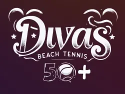 DIVAS 50+ - Mulheres 50+