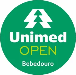 UNIMED OPEN BEBEDOURO/SP - +40 MISTA