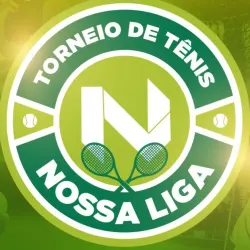 TORNEIO NOSSA LIGA