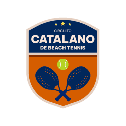 1º CIRCUITO CATALANO BT - ETAPA 01 - BR SPORTS - MASCULINA D