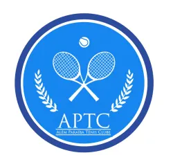 4° Torneio Interno Beach Tennis APTC - Mista C