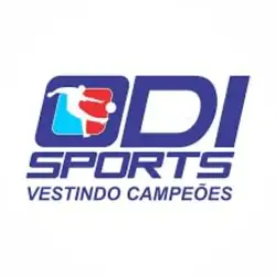 1º COPA ODI SPORTS DE BEACH TENNIS - DUPLA FEMININA INICIANTE