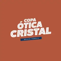 Copa Ótica Cristal - Feminina A/B