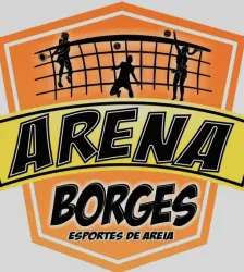 Arena Borges 