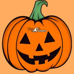 1°Torneio de Halloween do Beach Complex