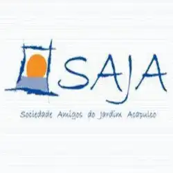 2° Torneio Interno Saja  - Feminina D