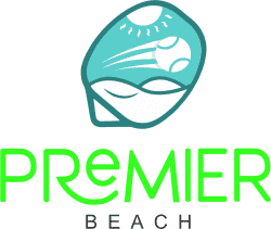 III TORNEIO PREMIER BEACH - ETAPA PREMIUM DISTRIBUIDORA - C - FEMININO