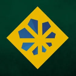 CAMPEONATO BRASILEIRO DE BEACH TENNIS - JUNIOR - Dupla Masculina Sub 18