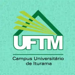 2º Torneio Interno de Beach Tennis UFTM - Mista Livre