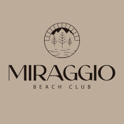 COPA MIRAGGIO COLÉGIO DOM BOSCO DE BEACH TENNIS 