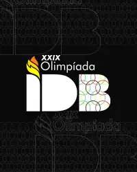 XXIX OLIMPÍADA IDB