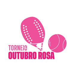 Torneio Outubro Rosa - Feminino C/D