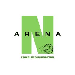 Grand Open - Arena N - Masculino Iniciante