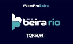 Finals Ranking Beira 2024 - Masculino A