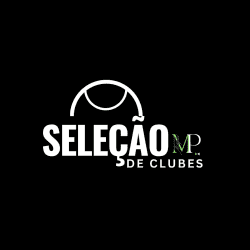 SELEÇÃO DE CLUBES MPADEL 3ª ETAPA