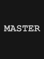 MASTERS - MASTER FEMININO OURO