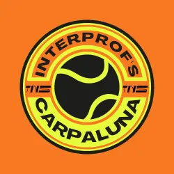 INTERPROF'S 2024 - TEAM CARPALUNA - RENATINHO E JOÃO - MASCULINO D